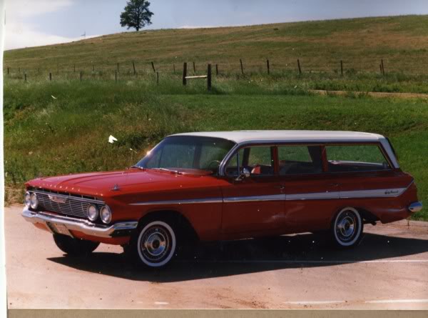 Name:  nomad1003600x445.jpg
Views: 46
Size:  43.4 KB