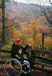 Name:  MeintheSmokeys.jpg
Views: 24
Size:  10.9 KB