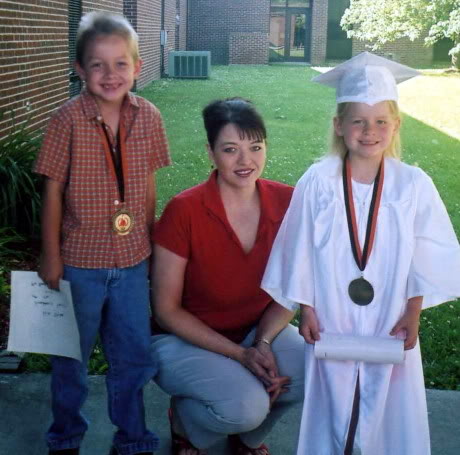 Name:  img020.jpg
Views: 175
Size:  44.3 KB