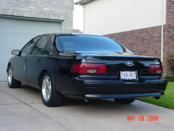 Name:  DSC01367.jpg
Views: 73
Size:  45.5 KB