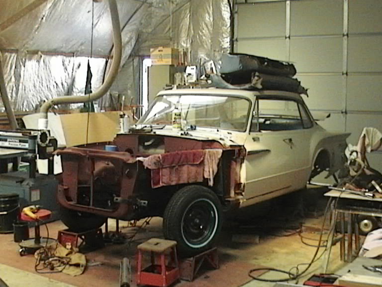 Name:  DVC00313.jpg
Views: 36
Size:  80.1 KB