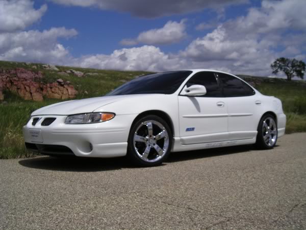 Name:  joshgtp.jpg
Views: 46
Size:  45.3 KB