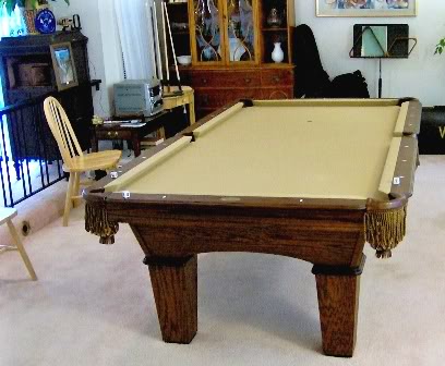 Name:  Reno2.jpg
Views: 23
Size:  34.3 KB