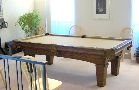 Name:  Reno1.jpg
Views: 25
Size:  25.9 KB