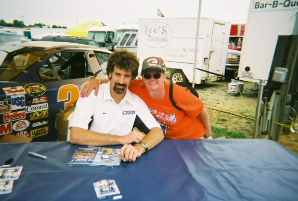 Name:  7078e70c.jpg
Views: 29
Size:  45.9 KB