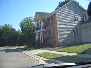 Name:  CIMG6045.jpg
Views: 28
Size:  49.0 KB