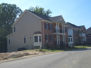 Name:  CIMG6052.jpg
Views: 28
Size:  47.4 KB