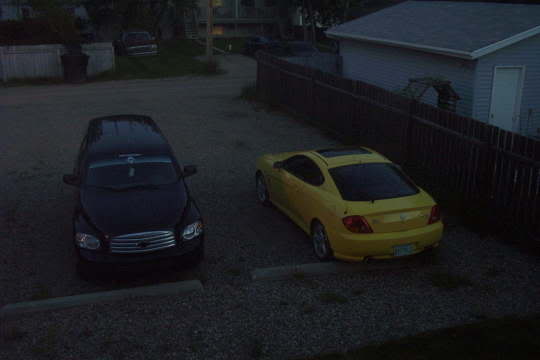 Name:  DCP_0313.jpg
Views: 156
Size:  13.1 KB