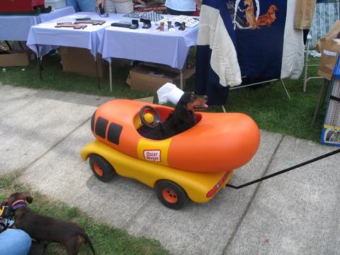 Name:  Wienermobile.jpg
Views: 28
Size:  31.4 KB