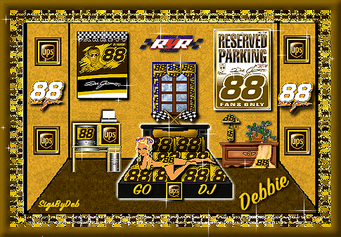 Name:  37581937.gif
Views: 67
Size:  146.9 KB