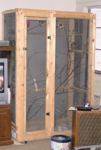 Name:  birdcage.jpg
Views: 38
Size:  33.5 KB