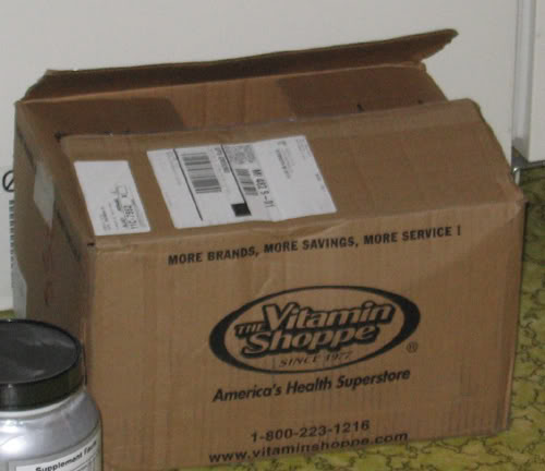 Name:  Purple002.jpg
Views: 38
Size:  27.5 KB