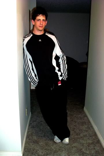 Name:  DCP_0142.jpg
Views: 123
Size:  26.4 KB