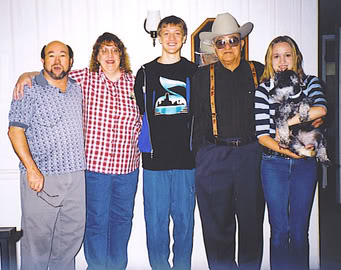 Name:  gpaandfam3-03.jpg
Views: 58
Size:  29.2 KB