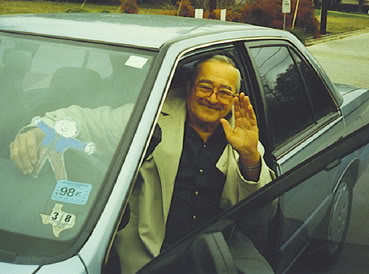 Name:  dadinkerrville.jpg
Views: 213
Size:  24.6 KB