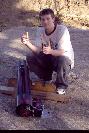 Name:  project3.jpg
Views: 301
Size:  47.5 KB