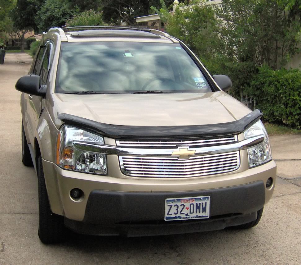 Name:  stacheNteeth2.jpg
Views: 119
Size:  167.9 KB