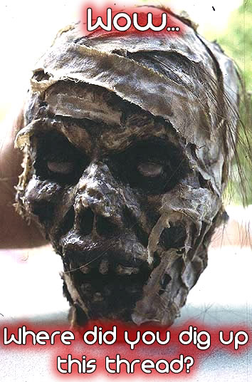 Name:  old_thread.jpg
Views: 11
Size:  56.3 KB