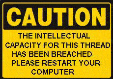 Name:  caution.jpg
Views: 20
Size:  29.2 KB