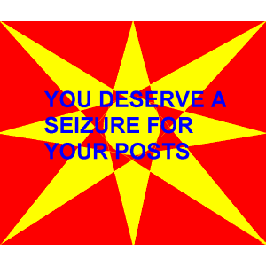 Name:  seizurebig.gif
Views: 23
Size:  14.8 KB