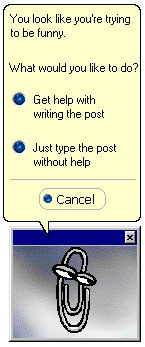 Name:  paperclip.jpg
Views: 25
Size:  17.6 KB