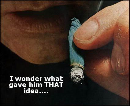 Name:  joint.jpg
Views: 14
Size:  24.3 KB