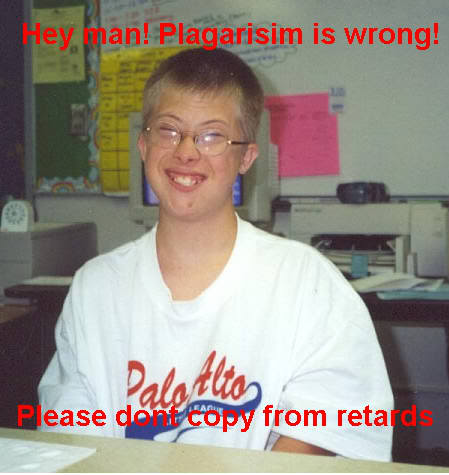 Name:  plagarisimiswrong.jpg
Views: 26
Size:  31.6 KB