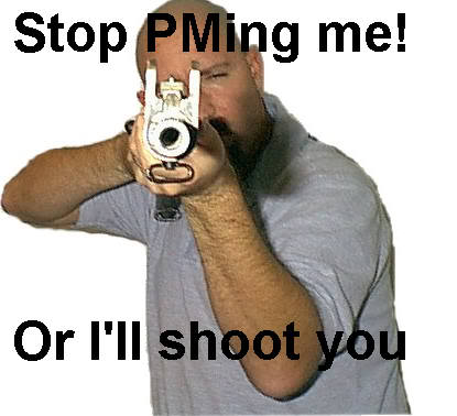 Name:  stoppmingshoot.jpg
Views: 19
Size:  25.0 KB