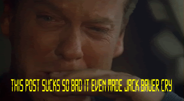 Name:  bauercry.gif
Views: 19
Size:  66.7 KB