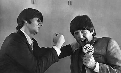 Name:  beatles.jpg
Views: 21
Size:  16.0 KB