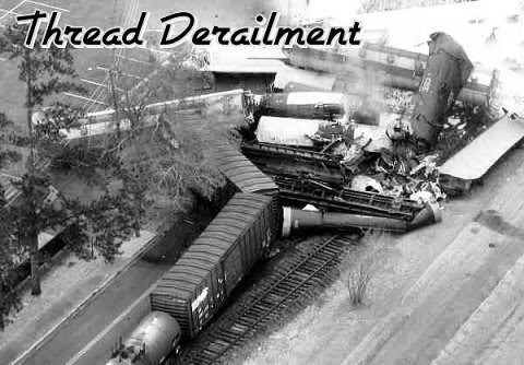 Name:  drail2.jpg
Views: 23
Size:  41.5 KB