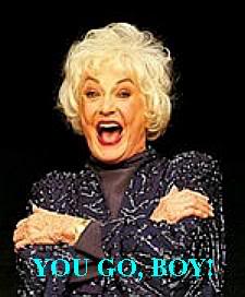 Name:  beago.jpg
Views: 27
Size:  13.8 KB