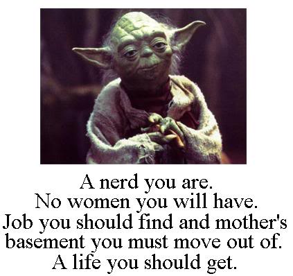 Name:  yoda.jpg
Views: 22
Size:  31.7 KB