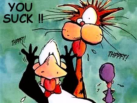 Name:  yousuck.jpg
Views: 22
Size:  39.0 KB