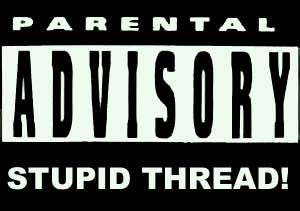 Name:  stupid_thread.jpg
Views: 26
Size:  9.9 KB