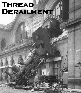 Name:  derailed.jpg
Views: 35
Size:  31.5 KB