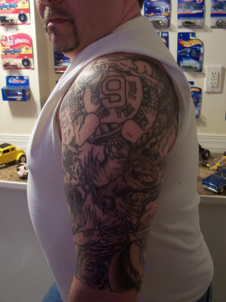 Name:  manchutat_2.jpg
Views: 35
Size:  80.8 KB