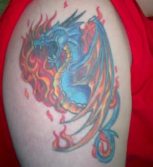 Name:  dragontat.jpg
Views: 27
Size:  14.1 KB