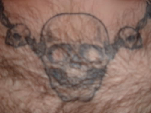 Name:  Picture111.jpg
Views: 31
Size:  16.2 KB