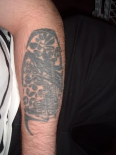 Name:  Picture341.jpg
Views: 31
Size:  17.7 KB