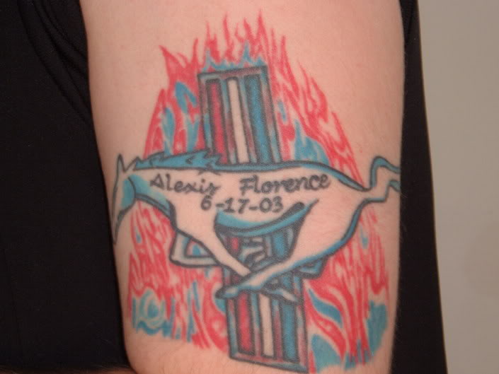 Name:  Picture080.jpg
Views: 29
Size:  39.7 KB