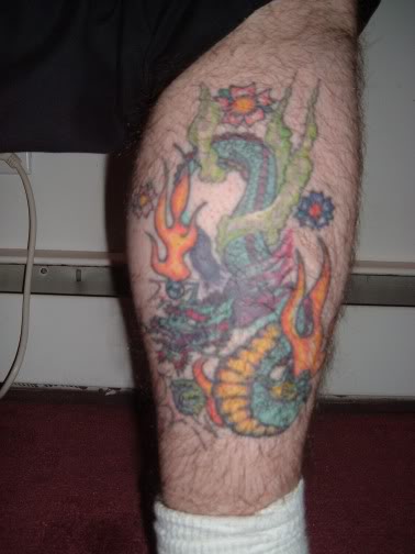 Name:  Picture340.jpg
Views: 34
Size:  25.2 KB