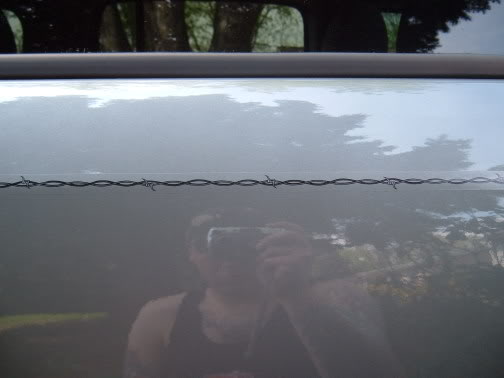 Name:  Picture338.jpg
Views: 25
Size:  17.0 KB