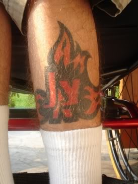 Name:  DSC00967.jpg
Views: 39
Size:  20.8 KB