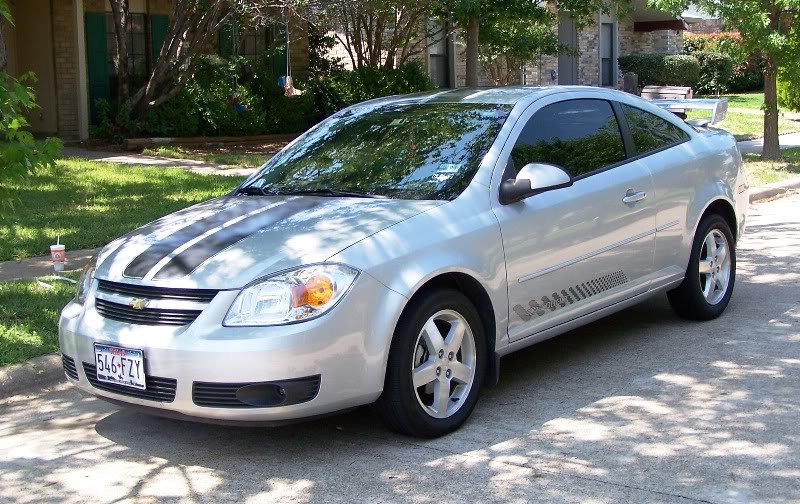 Name:  100_0675.jpg
Views: 197
Size:  132.7 KB