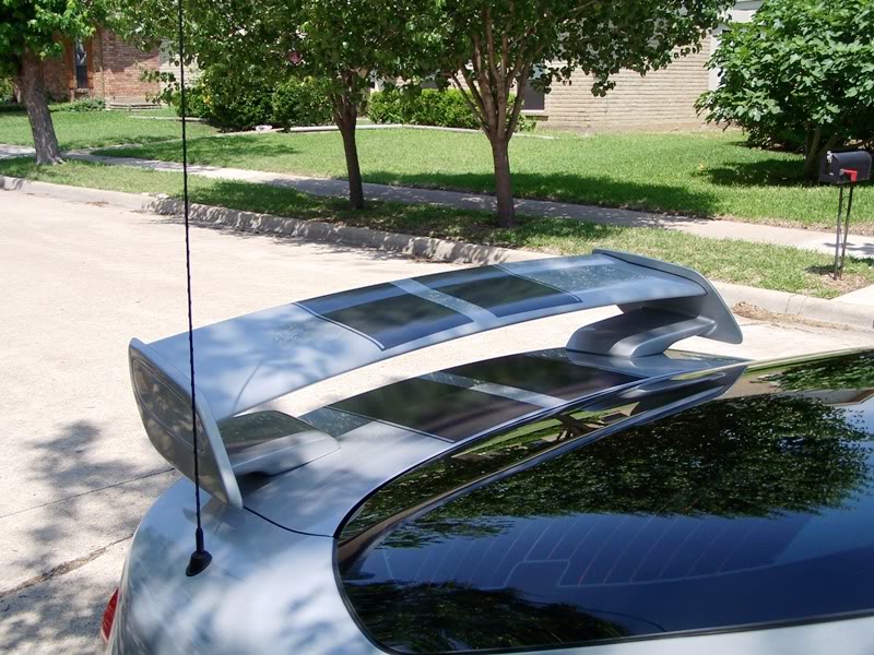 Name:  100_0680.jpg
Views: 184
Size:  135.0 KB