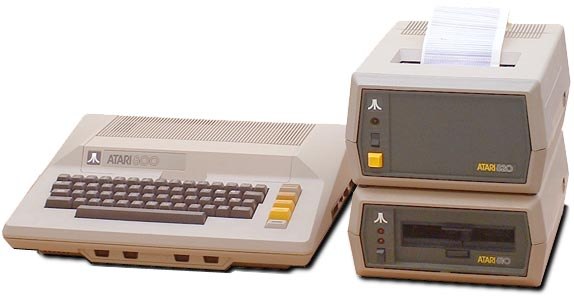Name: atari800-810-820.jpg
Views: 24
Size: 25.5 KB