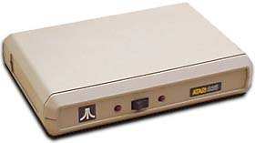 Name: atari835.jpg
Views: 26
Size: 5.8 KB