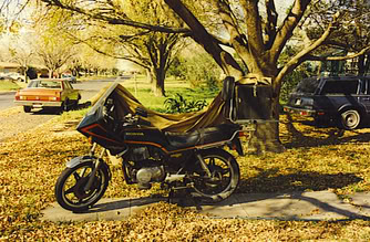 Name: cb400hawk.jpg
Views: 20
Size: 41.9 KB