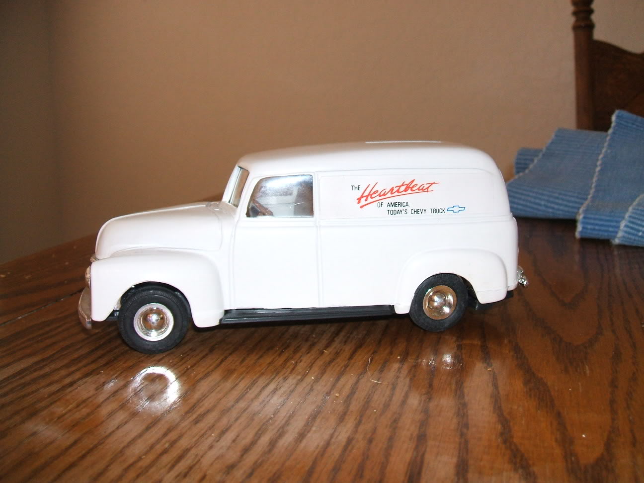 Name:  DSCF0015.jpg
Views: 40
Size:  116.5 KB